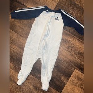 Toddler Onesie